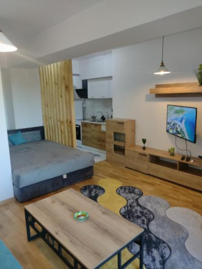 apartment InoYouth
